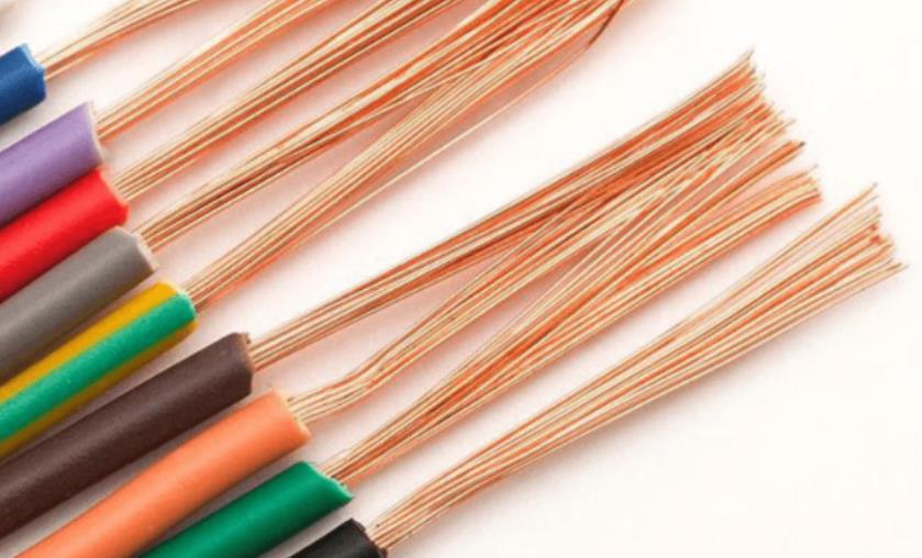 1686808472783532.jpg x.jpg