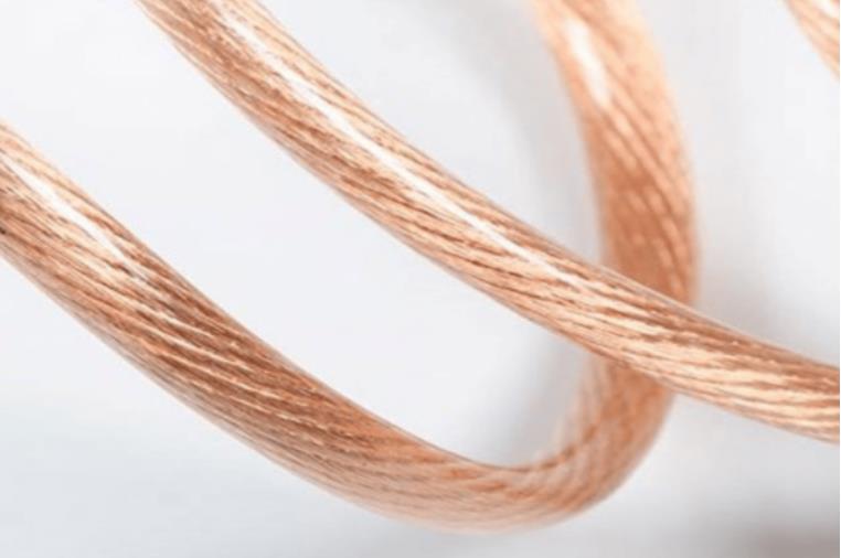 1686808480530501.jpg x1.jpg